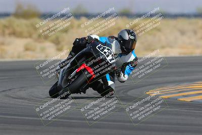 media/Apr-08-2023-SoCal Trackdays (Sat) [[63c9e46bba]]/Turn 16 (945am)/